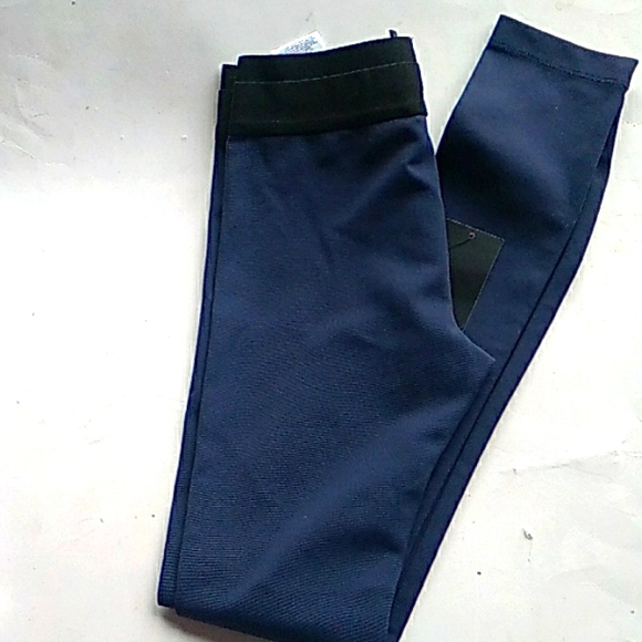 BCBGmaxazria leggings - Picture 4 of 4
